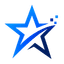 StarWebly