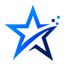 StarWebly